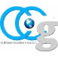 Caribbean Consulting Group logo - Similar company to Ev Caribbean