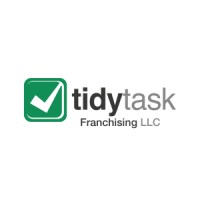 Tidytask Franchising