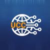 UCC-UK logo - Similar company to Ennap.Com