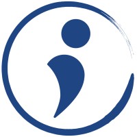 Fondazione San Gaetano onlus logo - Similar company to Due Ali Società Cooperativa Sociale