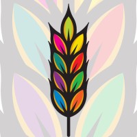 Kansas Fairgrounds Foundation logo - Similar company to Wed Kc