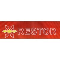 RESTOR SUMINISTROS SL logo - Similar company to Kulcs Car