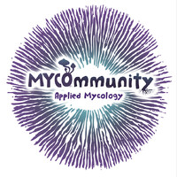 MYCOmmunity Applied Mycology logo - Similar company to Devtrain Community And Entrepreneurship Development Initiative