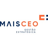 MAISCEO logo - Similar company to Fapto Fundação De Apoio Científico E Tecnológico Do To