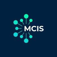 Murdoch Cyber Intelligence Society logo - Similar company to Uq Cyber