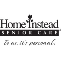 Home Instead Senior Care, Orange CA logo - Similar company to Exilion Technologies Inc