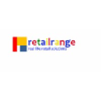 Retail Range logo - Similar company to Prime Retail