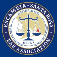 Escambia-Santa Rosa Bar Association