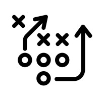 The Transformation Playbook