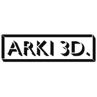 Arki 3D