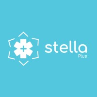 Stella Plus logo - Similar company to Stella Consulting