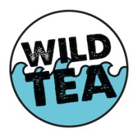 Wildtea