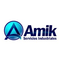 Amik Servicios Industriales logo - Similar company to Fúrfuro A.E.C.