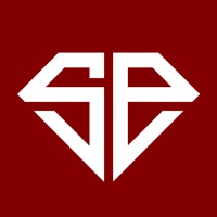 Super Punch logo - Similar company to Differens Swiss