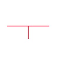 Tocchetti Architetti e Ingegneri logo - Similar company to Interni Arredamenti Sa
