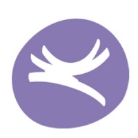 Asterys logo - Similar company to Center For Business Excellence (Cbe)