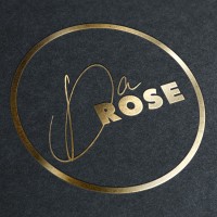 DaRose Vienna logo - Similar company to Physio-Station Ag