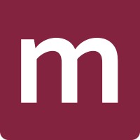 Minuba logo - Similar company to Hexio