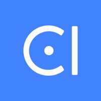 OpenCUI logo - Similar company to Kolmostar Inc.