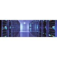 The Data Centre Recruiter logo - Similar company to Aspire Data Recruitment