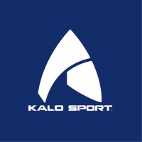 Kalo Sport Ltd logo - Similar company to Afc Southgate