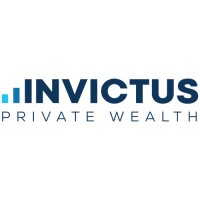 Invictus Private Wealth
