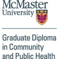 Graduate Diploma in Community and Public Health (GDCPH) logo - Similar company to Stats-Of-1 | Inference For The Individual