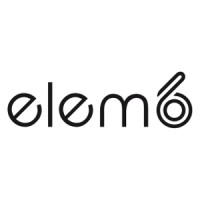 elem6 logo - Similar company to Sencor Cz