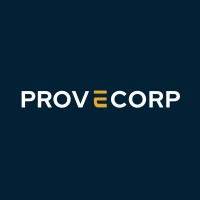 Provecorp EAS logo - Similar company to Proveco