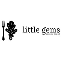 Little Gems Country Dining logo - Similar company to Virtual Learning Uk