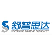 Nanjing Superstar Medical Equipment Co., limited logo - Similar company to Medical Systems Technologies. Llc