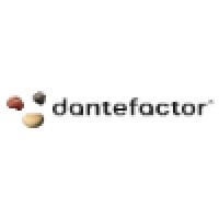 The Dantefactor