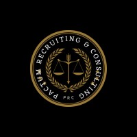 Pactum Recruiting & Consulting logo - Similar company to Integrative Wellness Group