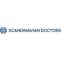Scandinavian Doctors logo - Similar company to Liwia