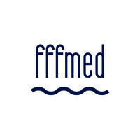 Fffmed - Films Femmes Francophones Méditerranée