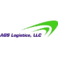 Ags Logistics, Llc