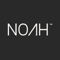 Noah Auto logo - Similar company to Aircity