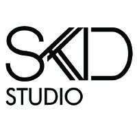Samantha Kate Interior Design logo - Similar company to Polygon Studio