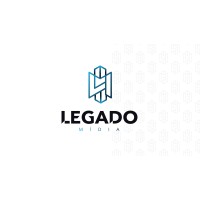 Assessoria Legado logo - Similar company to Macna Hotels (Rede Hotéis Vivenzo)