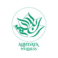 Albidaya Wellness