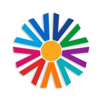 Rotarian logo - Similar company to Rotaris