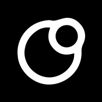 Raincrow Studios