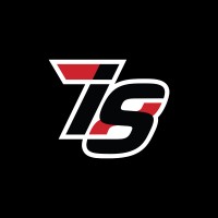 Iowa Speedway logo - Similar company to Goserve