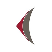 Flint Cooper logo - Similar company to Oooval