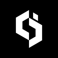 S&T Consultoria logo - Similar company to Melhor Ambiente