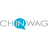 Chinwag, Inc. logo - Similar company to Chinwag
