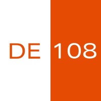 Diseños Ergonómicos 108 logo - Similar company to Hangzhou Confiza Furniture Technology Co.,Ltd