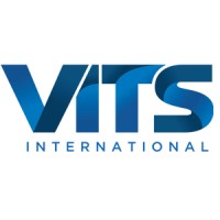 Vits International