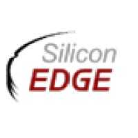 Silicon Edge logo - Similar company to Siliconedge