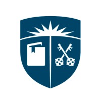 Instituto Católico de Liderança logo - Similar company to Agostinianos | Província Agostiniana Do Brasil